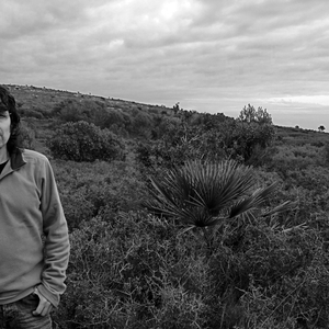 Max Corbacho photo provided by Last.fm