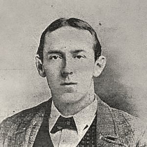 Hugh Blair 的头像