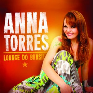 Lounge do Brasil