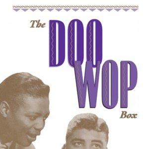 The Doo Wop Box