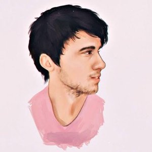 Edd Ward 的头像