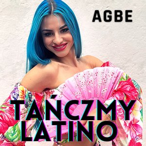 Tańczmy Latino