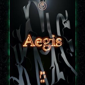 Aegis