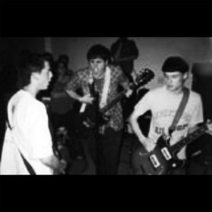 Avatar for September