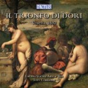 Pietro Andrea Bonini 的头像