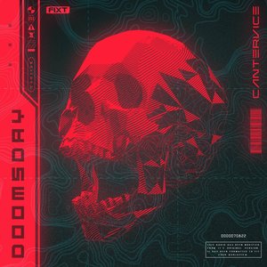 Doomsday - Single