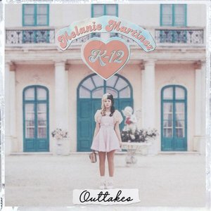 2019 - K-12 (Outtakes)