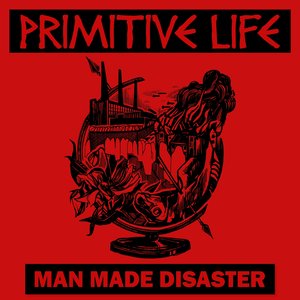 Man Made Disaster