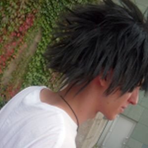Marcel[KiboFM] 的头像