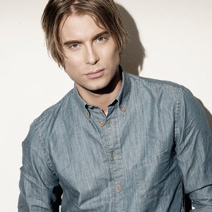 Rickard Engfors 的头像