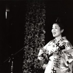 吉田康子 的头像