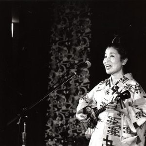 Image for '吉田康子'