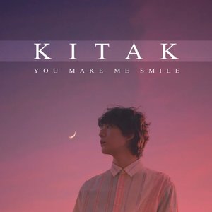 You Make Me Smile - Single