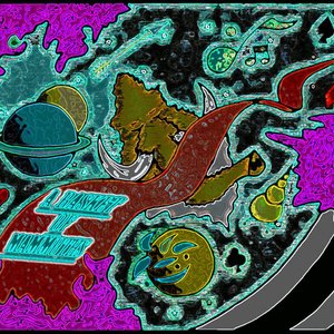A Basket of Mammoths EP