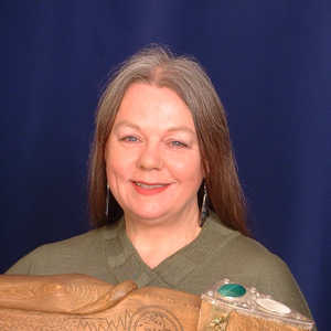 Ann Heymann photo provided by Last.fm