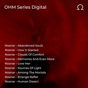 OHM Series 017