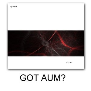 Aum