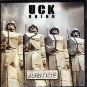 Justice