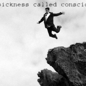 A Sickness Called Conscious 的头像