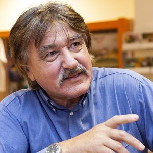 Avatar for FRANTIŠEK NIEDL