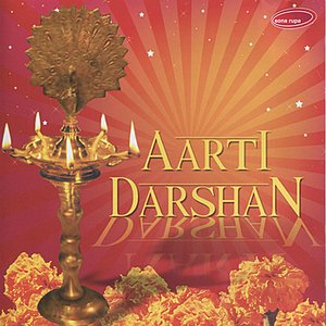 Aarti Darshan