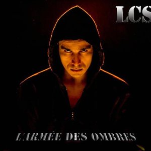 Image for 'LCS'