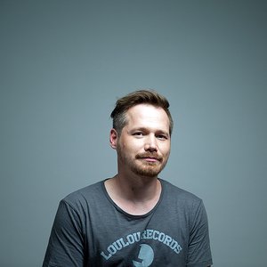 “Nikitin”的封面