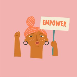 Empower