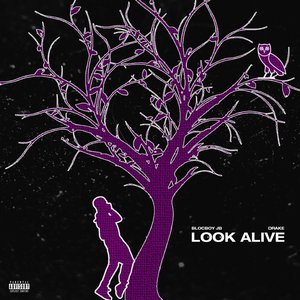 Drake - Look Alive Lyrics - Zortam Music