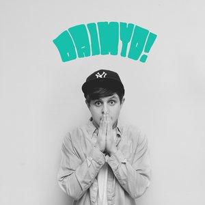 Daimyo 的头像