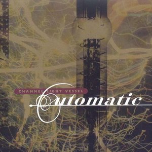 Automatic