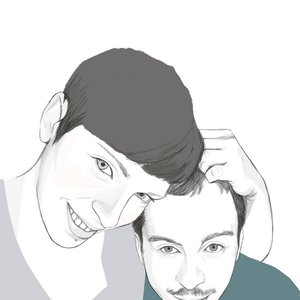 Avatar for The gravedancers