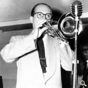 Juan Tizol photo provided by Last.fm