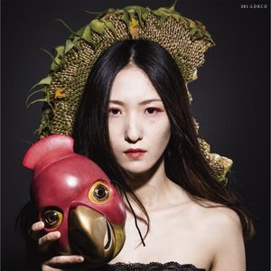 Nisshoku Natsuko 的头像