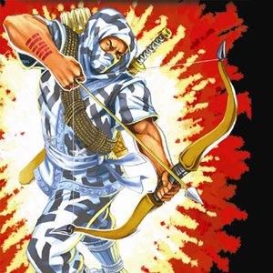 GI Joe PSA 的头像