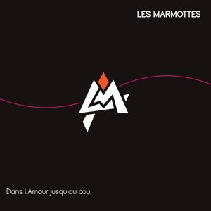 Dans l'amour jusqu'au cou