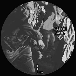 Gabber