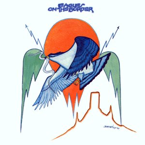 On the Border [ORIGINAL RECORDING REMASTERED]