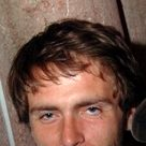 David Roiseux photo provided by Last.fm