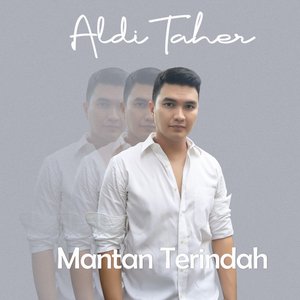 Mantan Terindah
