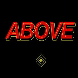 Above