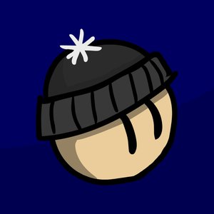 Avatar for Snappydoodle