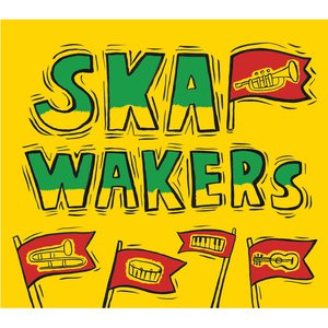 Ska Wakers