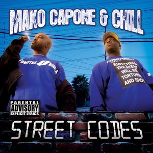 Street Codes