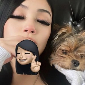 Avatar for ttrureligion