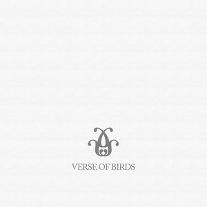 Verse of Birds