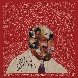 People (Bonus Track Version)