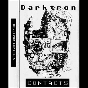 Contacts