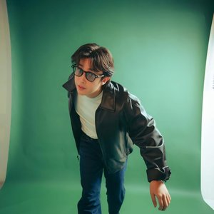 Paolo Sandejas 的头像