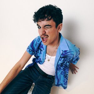 Liam Benayon 的头像